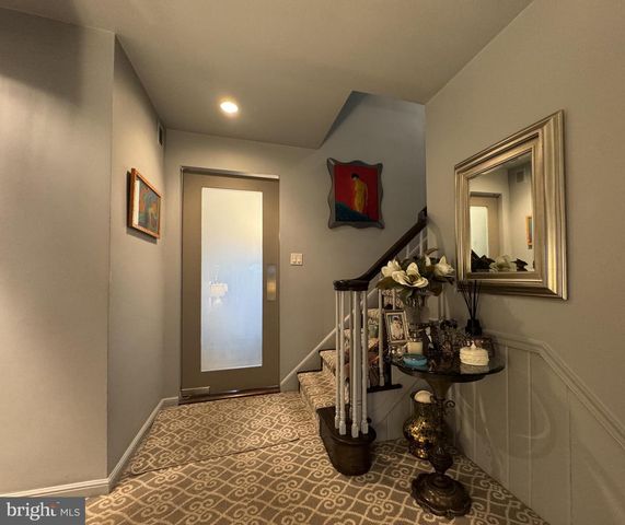 357 SPRAGUE RD, Penn Valley, PA 19072