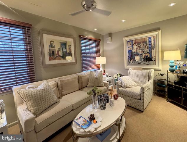 357 SPRAGUE RD, Penn Valley, PA 19072