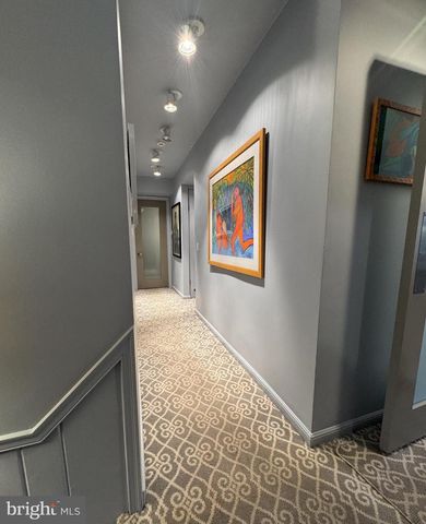 357 SPRAGUE RD, Penn Valley, PA 19072