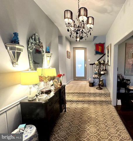 357 SPRAGUE RD, Penn Valley, PA 19072