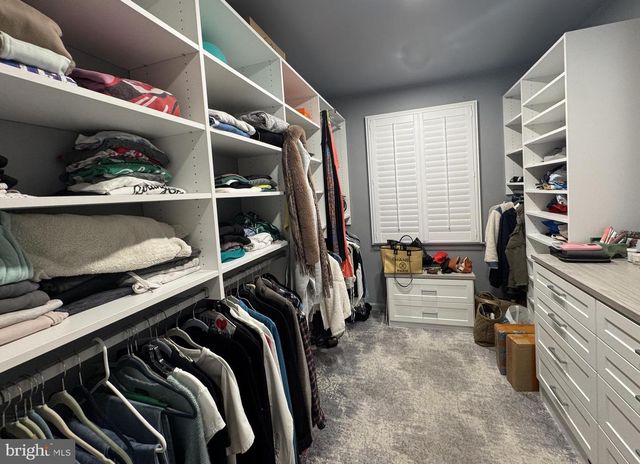 357 SPRAGUE RD, Penn Valley, PA 19072