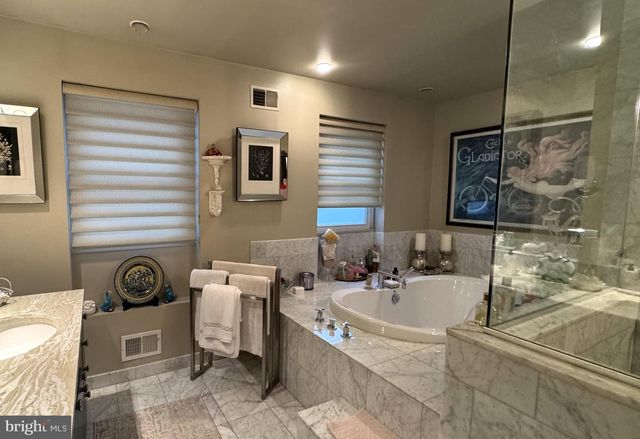 357 SPRAGUE RD, Penn Valley, PA 19072