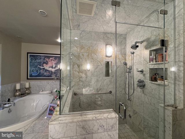 357 SPRAGUE RD, Penn Valley, PA 19072