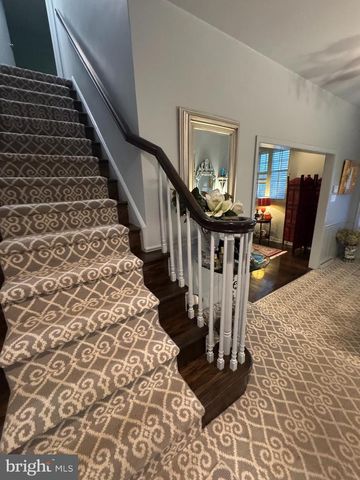 357 SPRAGUE RD, Penn Valley, PA 19072