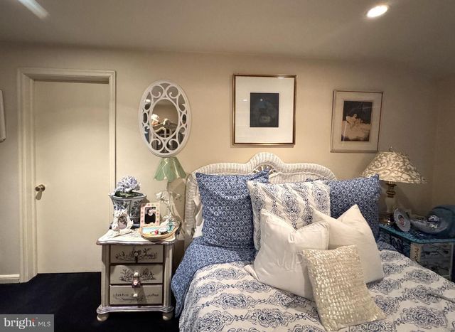 357 SPRAGUE RD, Penn Valley, PA 19072