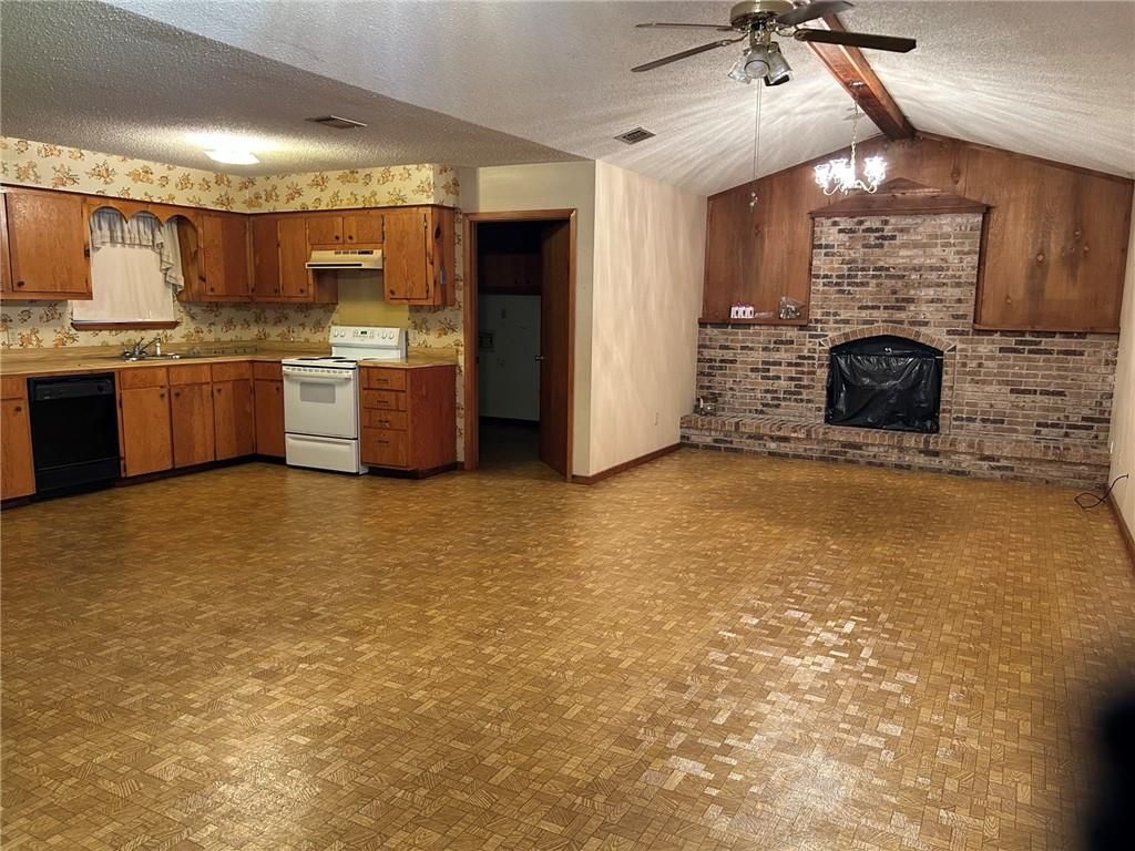1350A Schillinger Road S, Mobile, AL 36695 — photo 2