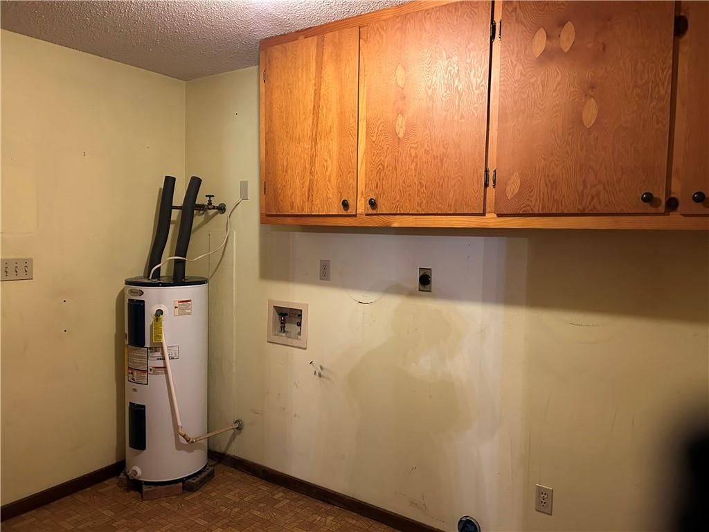 1350A Schillinger Road S, Mobile, AL 36695 — photo 4