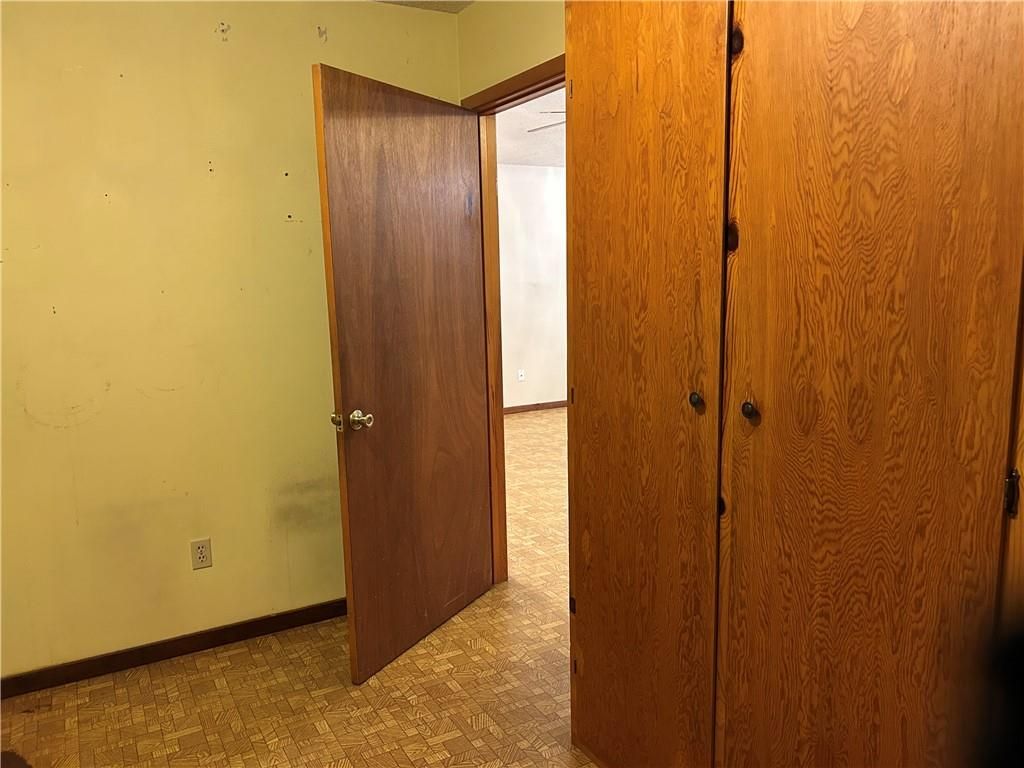 1350A Schillinger Road S, Mobile, AL 36695 — photo 5