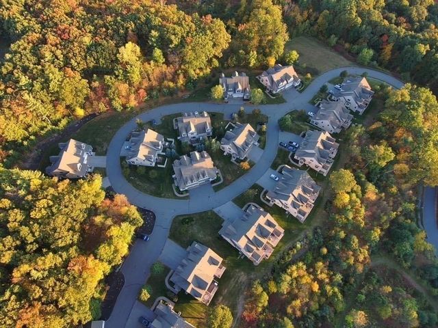 58 Sunset Ridge Lane 58, Bolton, MA 01740