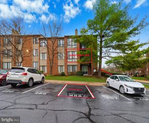 13201 CHALET PL #9-202, Germantown, MD 20874