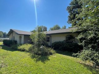 10614 County Road 2258, Tyler, TX 75707