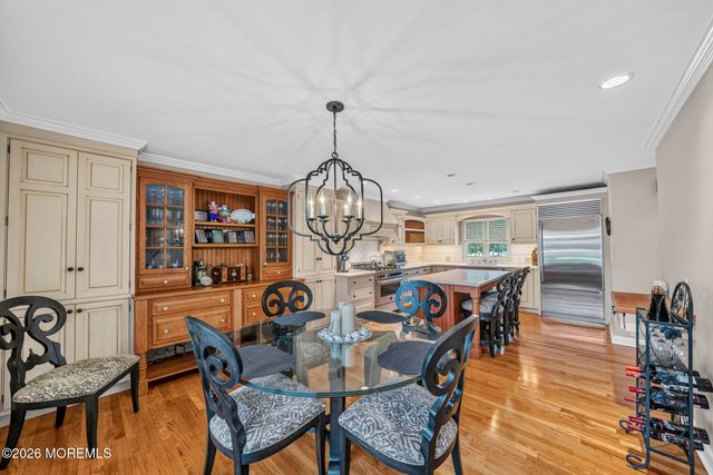 289 Euclid Avenue, Manasquan, NJ 08736
