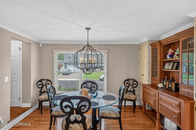 289 Euclid Avenue, Manasquan, NJ 08736