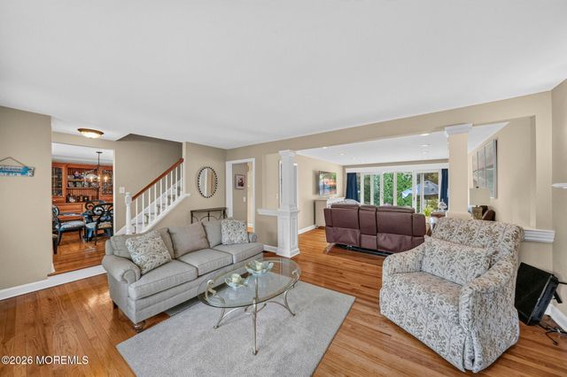 289 Euclid Avenue, Manasquan, NJ 08736