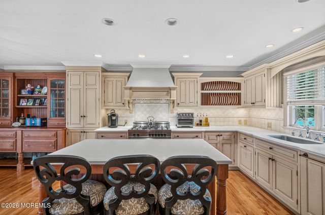 289 Euclid Avenue, Manasquan, NJ 08736