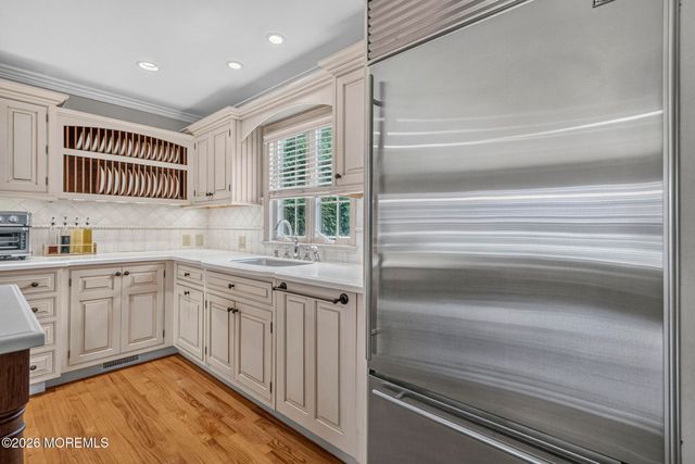289 Euclid Avenue, Manasquan, NJ 08736