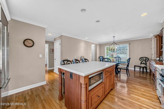 289 Euclid Avenue, Manasquan, NJ 08736