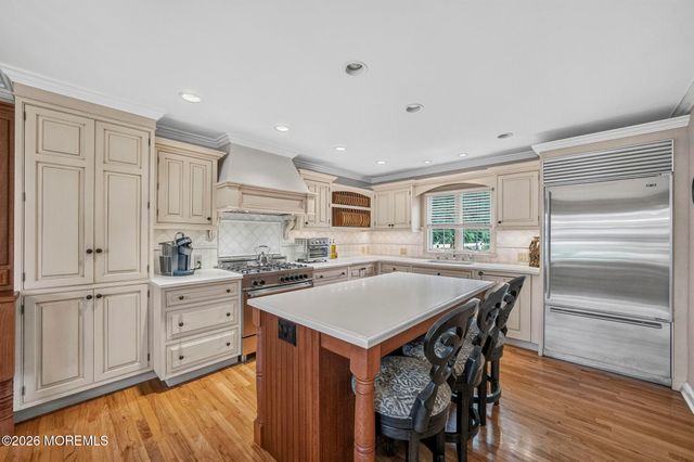 289 Euclid Avenue, Manasquan, NJ 08736