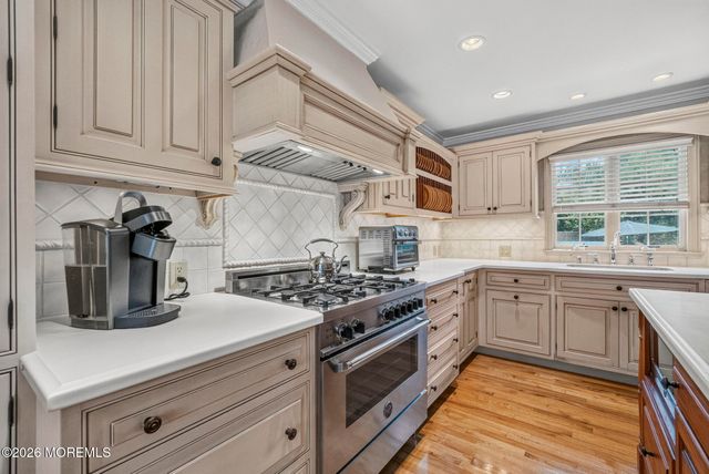 289 Euclid Avenue, Manasquan, NJ 08736