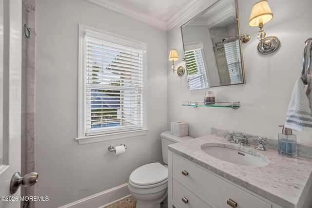 289 Euclid Avenue, Manasquan, NJ 08736