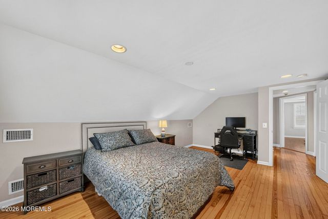 289 Euclid Avenue, Manasquan, NJ 08736