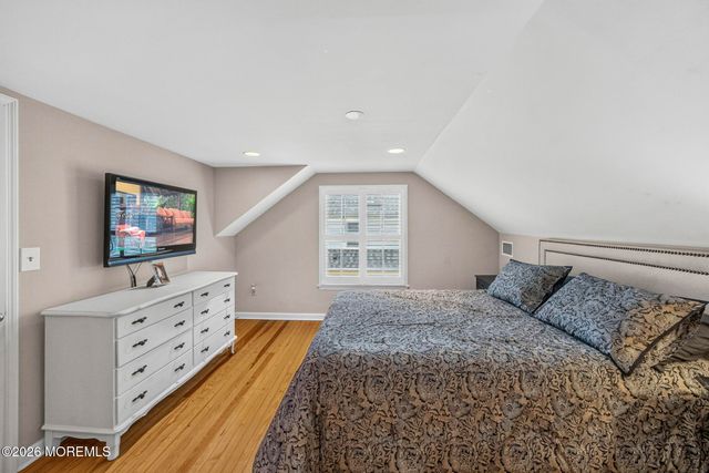 289 Euclid Avenue, Manasquan, NJ 08736