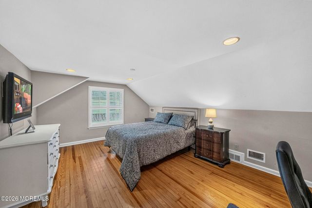 289 Euclid Avenue, Manasquan, NJ 08736