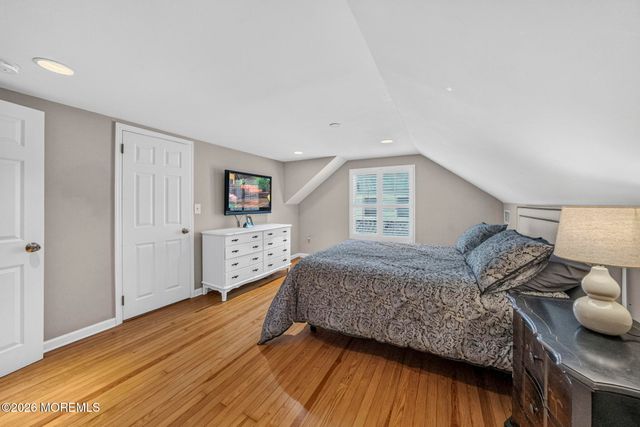 289 Euclid Avenue, Manasquan, NJ 08736