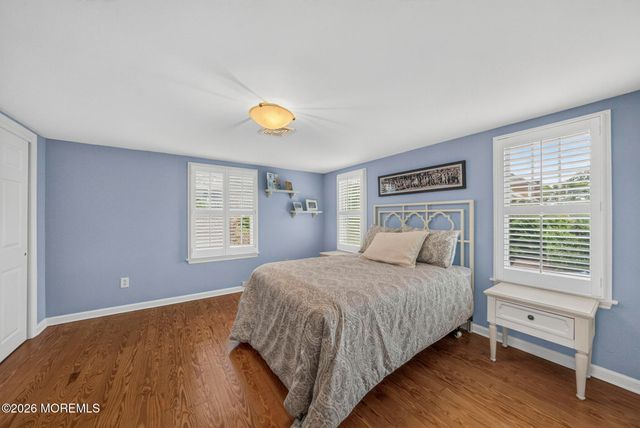 289 Euclid Avenue, Manasquan, NJ 08736