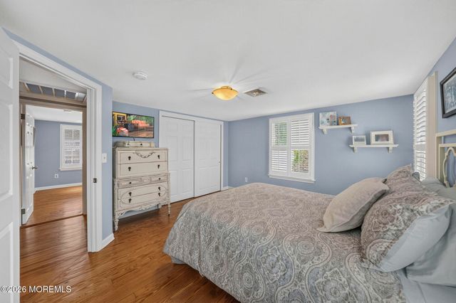 289 Euclid Avenue, Manasquan, NJ 08736