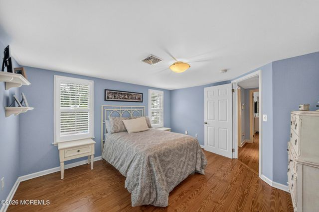 289 Euclid Avenue, Manasquan, NJ 08736