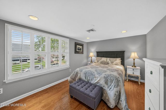 289 Euclid Avenue, Manasquan, NJ 08736