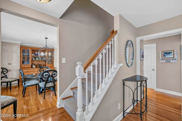 289 Euclid Avenue, Manasquan, NJ 08736