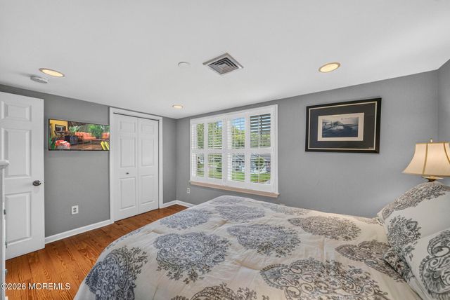 289 Euclid Avenue, Manasquan, NJ 08736