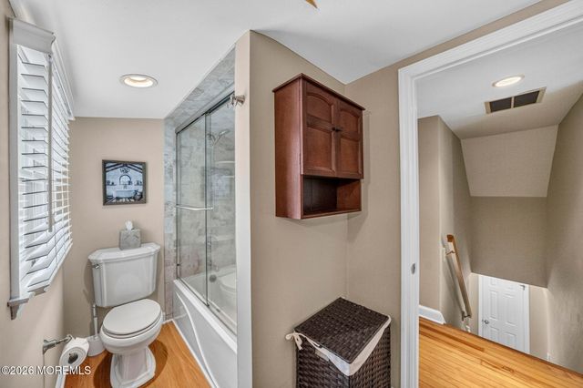 289 Euclid Avenue, Manasquan, NJ 08736