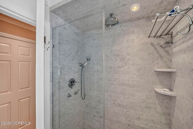 289 Euclid Avenue, Manasquan, NJ 08736