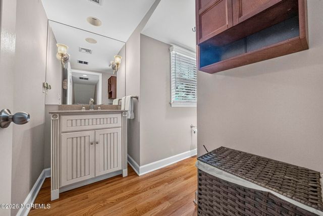 289 Euclid Avenue, Manasquan, NJ 08736