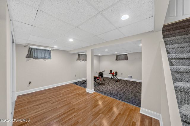 289 Euclid Avenue, Manasquan, NJ 08736