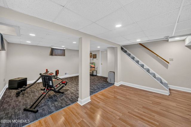 289 Euclid Avenue, Manasquan, NJ 08736