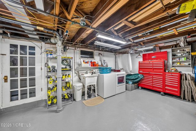 289 Euclid Avenue, Manasquan, NJ 08736