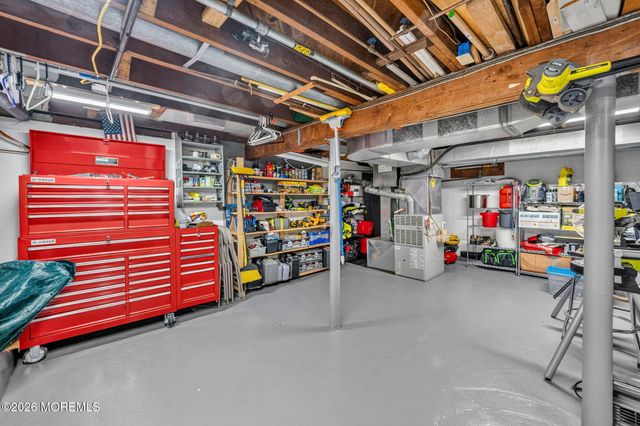 289 Euclid Avenue, Manasquan, NJ 08736
