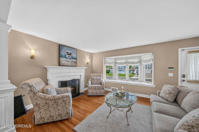 289 Euclid Avenue, Manasquan, NJ 08736