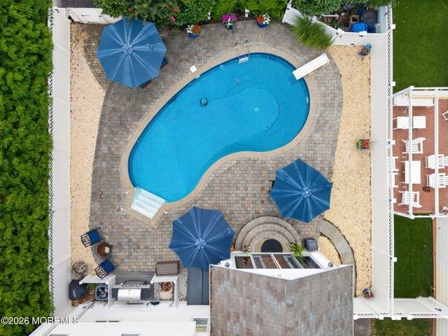 289 Euclid Avenue, Manasquan, NJ 08736
