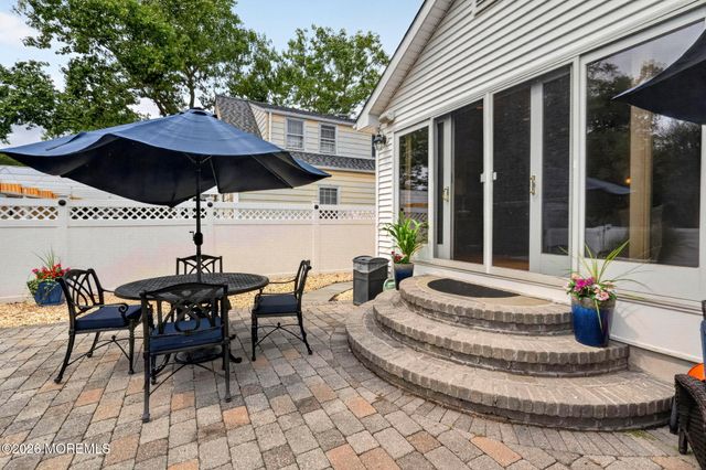 289 Euclid Avenue, Manasquan, NJ 08736