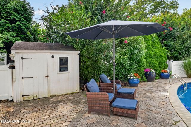 289 Euclid Avenue, Manasquan, NJ 08736