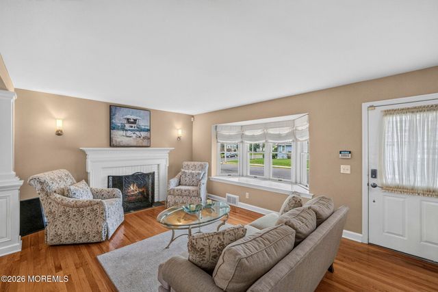 289 Euclid Avenue, Manasquan, NJ 08736