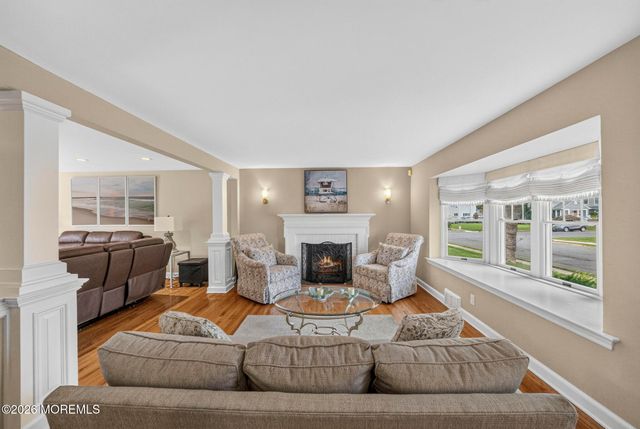 289 Euclid Avenue, Manasquan, NJ 08736