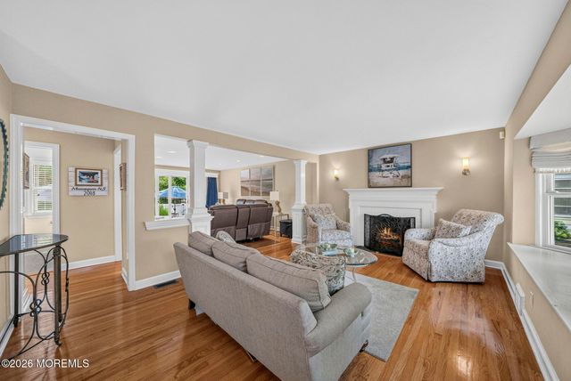 289 Euclid Avenue, Manasquan, NJ 08736
