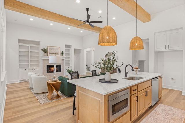 5034 Toscana Loop, Bryan, TX 77802