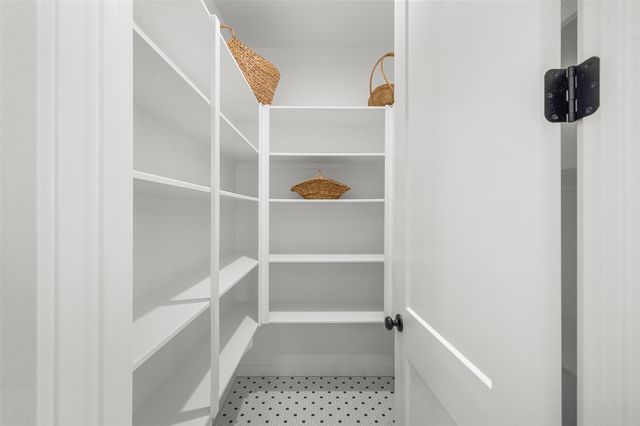 5034 Toscana Loop, Bryan, TX 77802